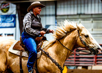 DogAndPony-Saturday-2026-JMrazPhotography-1553