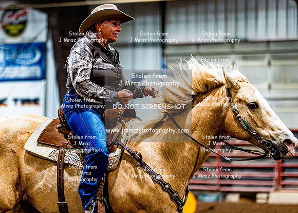 DogAndPony-Saturday-2026-JMrazPhotography-1553