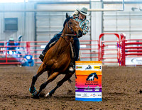 DogAndPony-Saturday-2026-JMrazPhotography-1556