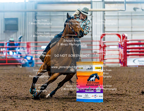 DogAndPony-Saturday-2026-JMrazPhotography-1556