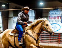 DogAndPony-Saturday-2026-JMrazPhotography-1551