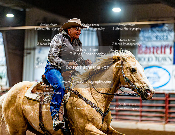 DogAndPony-Saturday-2026-JMrazPhotography-1551
