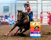DogAndPony-Saturday-2026-JMrazPhotography-1558