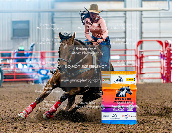 DogAndPony-Saturday-2026-JMrazPhotography-1558