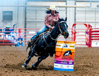 DogAndPony-Saturday-2026-JMrazPhotography-1566
