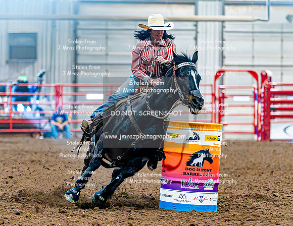 DogAndPony-Saturday-2026-JMrazPhotography-1566