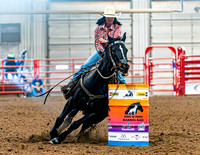 DogAndPony-Saturday-2026-JMrazPhotography-1565