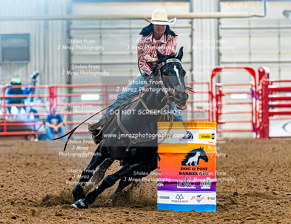 DogAndPony-Saturday-2026-JMrazPhotography-1565