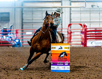 DogAndPony-Saturday-2026-JMrazPhotography-1555