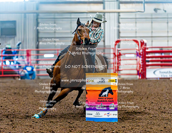 DogAndPony-Saturday-2026-JMrazPhotography-1555