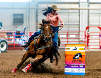 DogAndPony-Saturday-2026-JMrazPhotography-1559