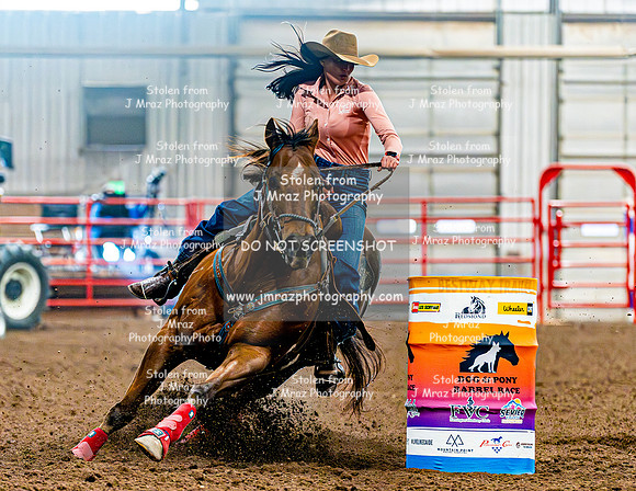 DogAndPony-Saturday-2026-JMrazPhotography-1559