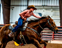 DogAndPony-Saturday-2026-JMrazPhotography-1562