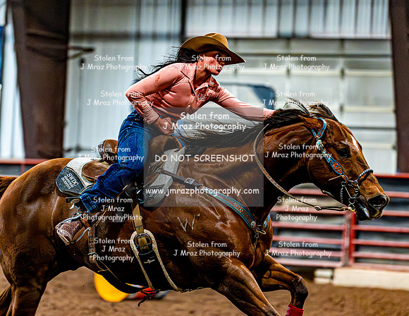 DogAndPony-Saturday-2026-JMrazPhotography-1562
