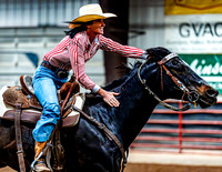 DogAndPony-Saturday-2026-JMrazPhotography-1570