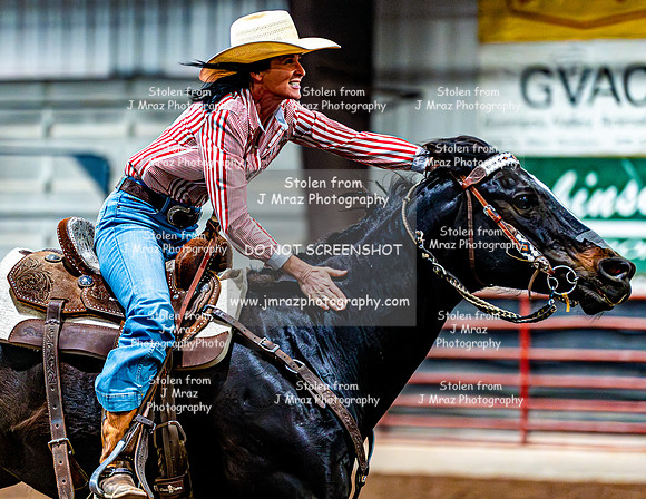 DogAndPony-Saturday-2026-JMrazPhotography-1570