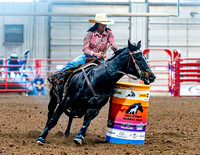 DogAndPony-Saturday-2026-JMrazPhotography-1567