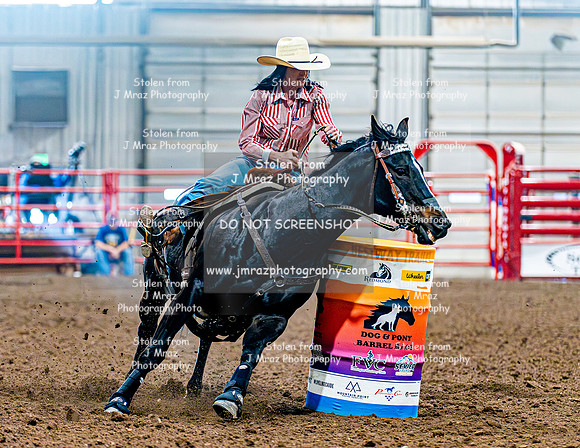 DogAndPony-Saturday-2026-JMrazPhotography-1567