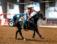 DogAndPony-Saturday-2026-JMrazPhotography-1569