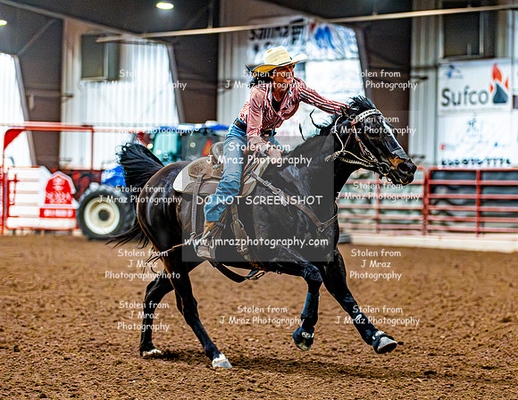 DogAndPony-Saturday-2026-JMrazPhotography-1569
