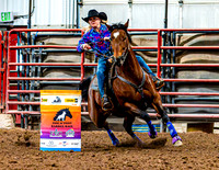 DogAndPony-Saturday-2026-JMrazPhotography-1573