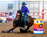 DogAndPony-Saturday-2026-JMrazPhotography-1574