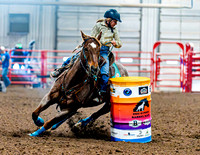 DogAndPony-Saturday-2026-JMrazPhotography-1581