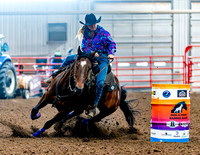 DogAndPony-Saturday-2026-JMrazPhotography-1575