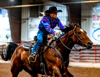 DogAndPony-Saturday-2026-JMrazPhotography-1578
