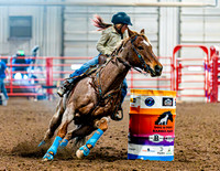 DogAndPony-Saturday-2026-JMrazPhotography-1583