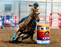 DogAndPony-Saturday-2026-JMrazPhotography-1582