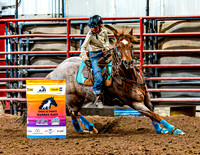 DogAndPony-Saturday-2026-JMrazPhotography-1584