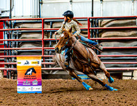 DogAndPony-Saturday-2026-JMrazPhotography-1586