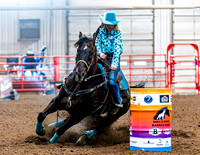 DogAndPony-Saturday-2026-JMrazPhotography-1593