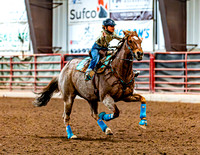 DogAndPony-Saturday-2026-JMrazPhotography-1587