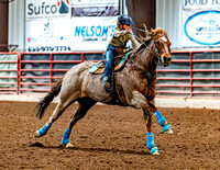 DogAndPony-Saturday-2026-JMrazPhotography-1588