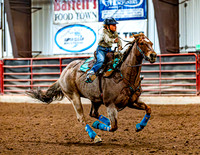 DogAndPony-Saturday-2026-JMrazPhotography-1590