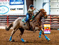 DogAndPony-Saturday-2026-JMrazPhotography-1591