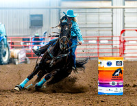 DogAndPony-Saturday-2026-JMrazPhotography-1594