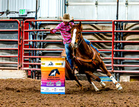 DogAndPony-Saturday-2026-JMrazPhotography-1597