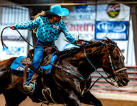 DogAndPony-Saturday-2026-JMrazPhotography-1596