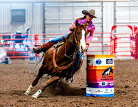 DogAndPony-Saturday-2026-JMrazPhotography-1598