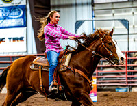 DogAndPony-Saturday-2026-JMrazPhotography-1600
