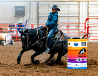 DogAndPony-Saturday-2026-JMrazPhotography-1603
