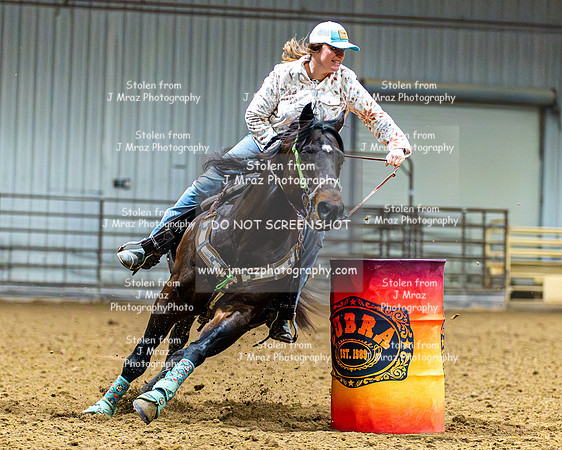 CUBRA-NFR-JMrazPhotography-820