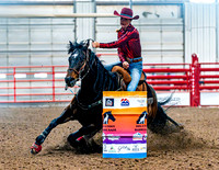 DogAndPony-Saturday-2026-JMrazPhotography-1609