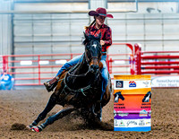 DogAndPony-Saturday-2026-JMrazPhotography-1611