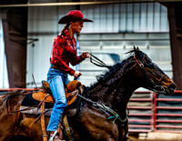 DogAndPony-Saturday-2026-JMrazPhotography-1617