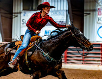 DogAndPony-Saturday-2026-JMrazPhotography-1614