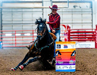 DogAndPony-Saturday-2026-JMrazPhotography-1610